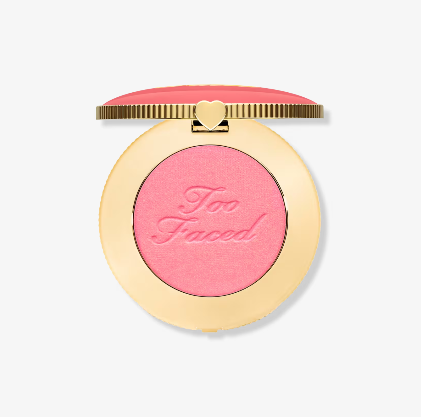 Too Faced Cloud Crush Blurring Powder Blush