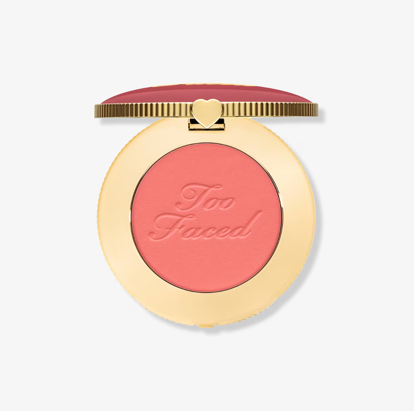 Too Faced Cloud Crush Blurring Powder Blush