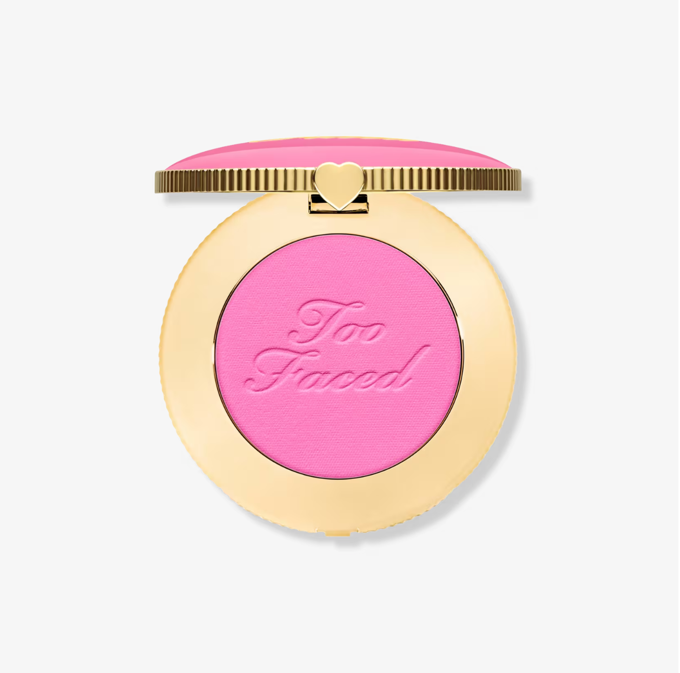 Too Faced Cloud Crush Blurring Powder Blush