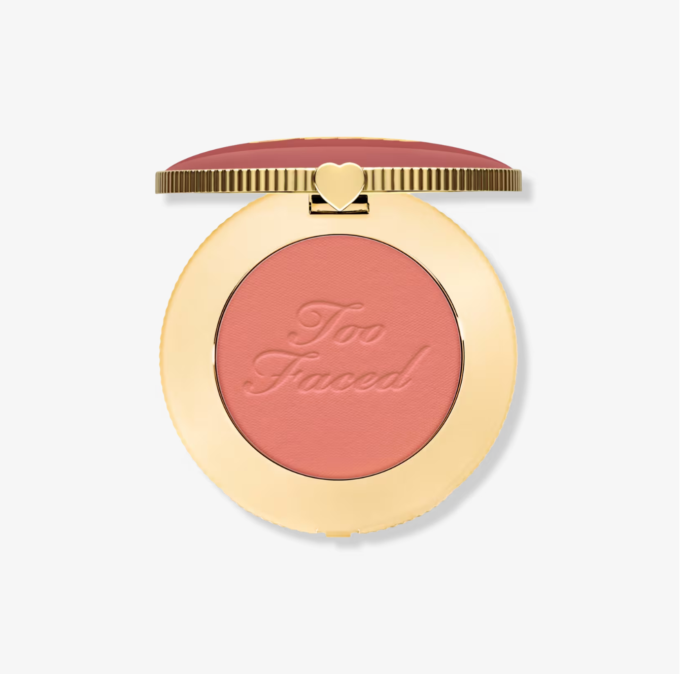 Too Faced Cloud Crush Blurring Powder Blush