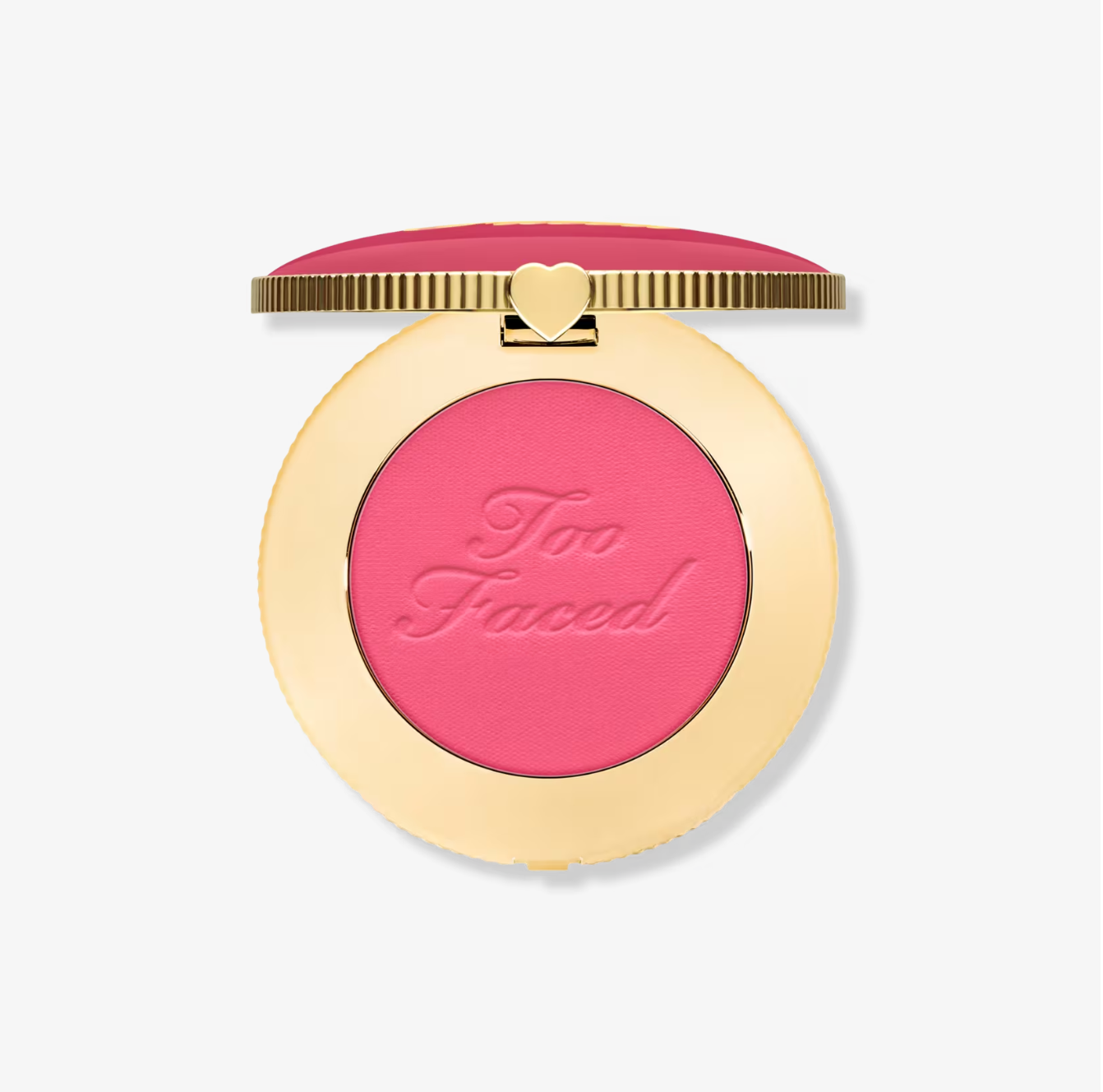 Too Faced Cloud Crush Blurring Powder Blush
