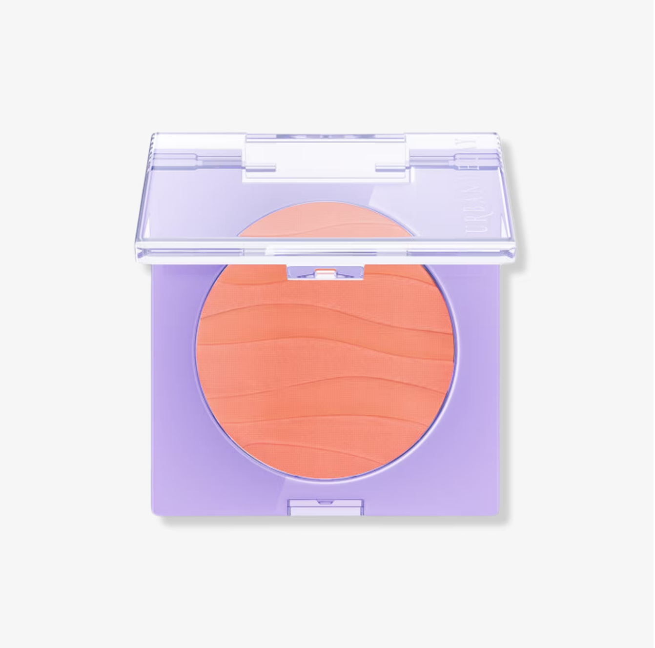 Urban Decay Cosmetics Face Bond Long-Lasting Blush Suede