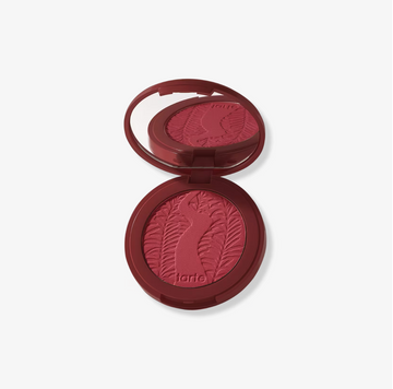 Tarte Amazonian Clay 12-Hour Blush