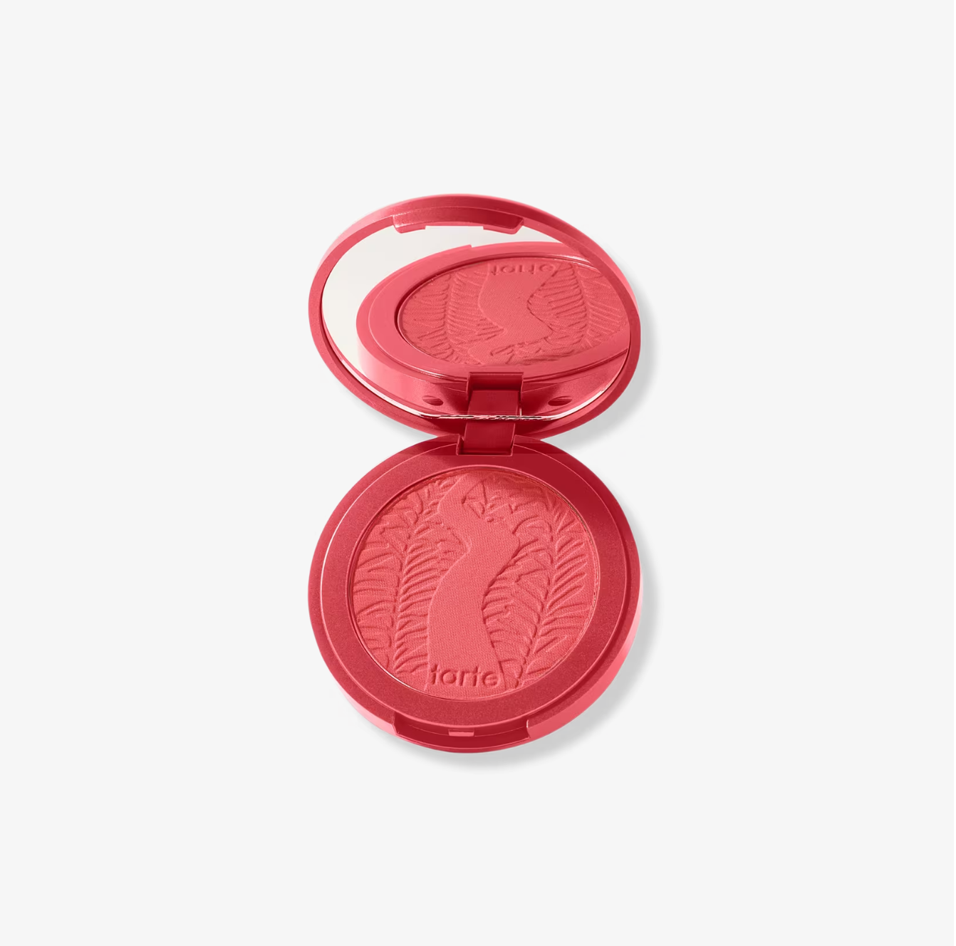 Tarte Amazonian Clay 12-Hour Blush