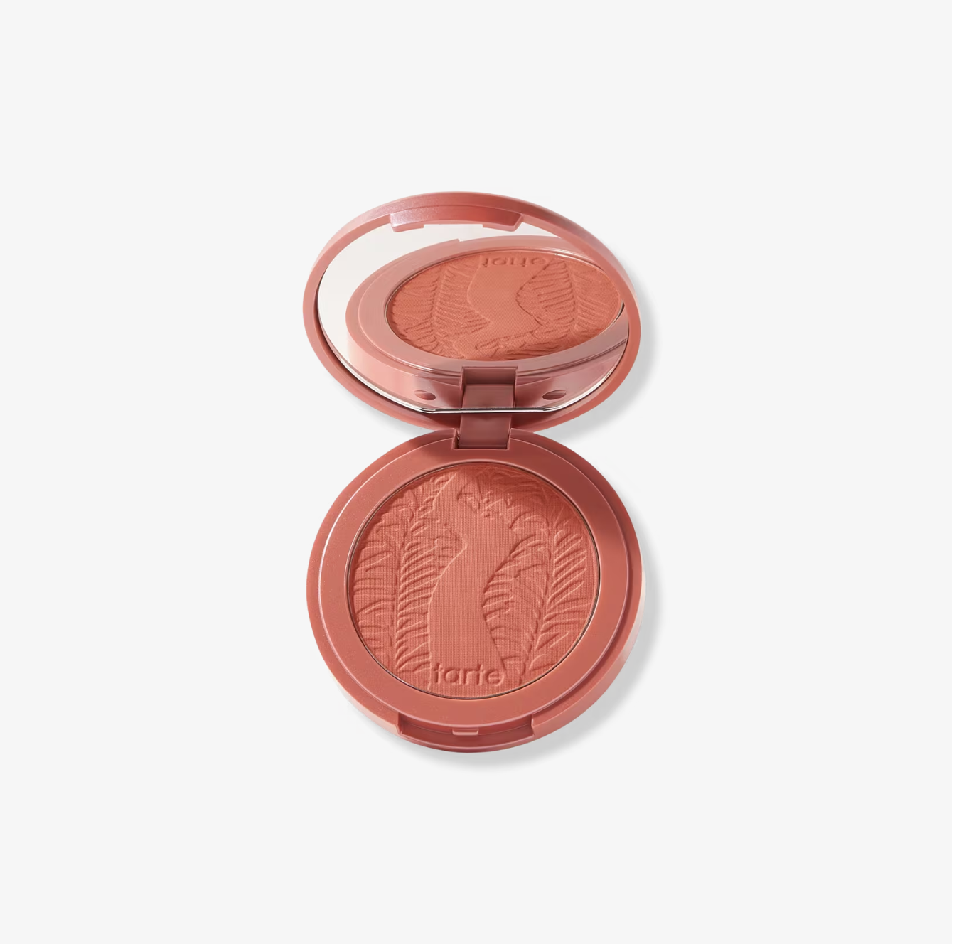 Tarte Amazonian Clay 12-Hour Blush