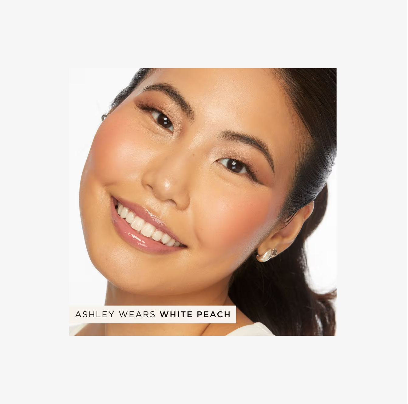 Tarte Amazonian Clay 12-Hour Blush