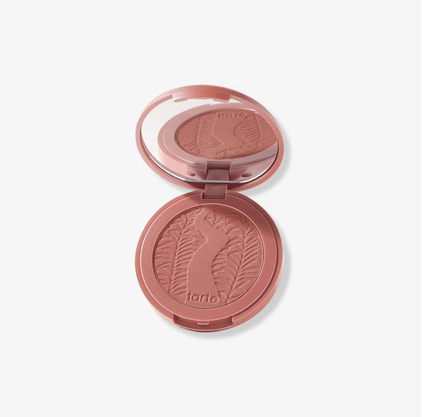 Tarte Amazonian Clay 12-Hour Blush