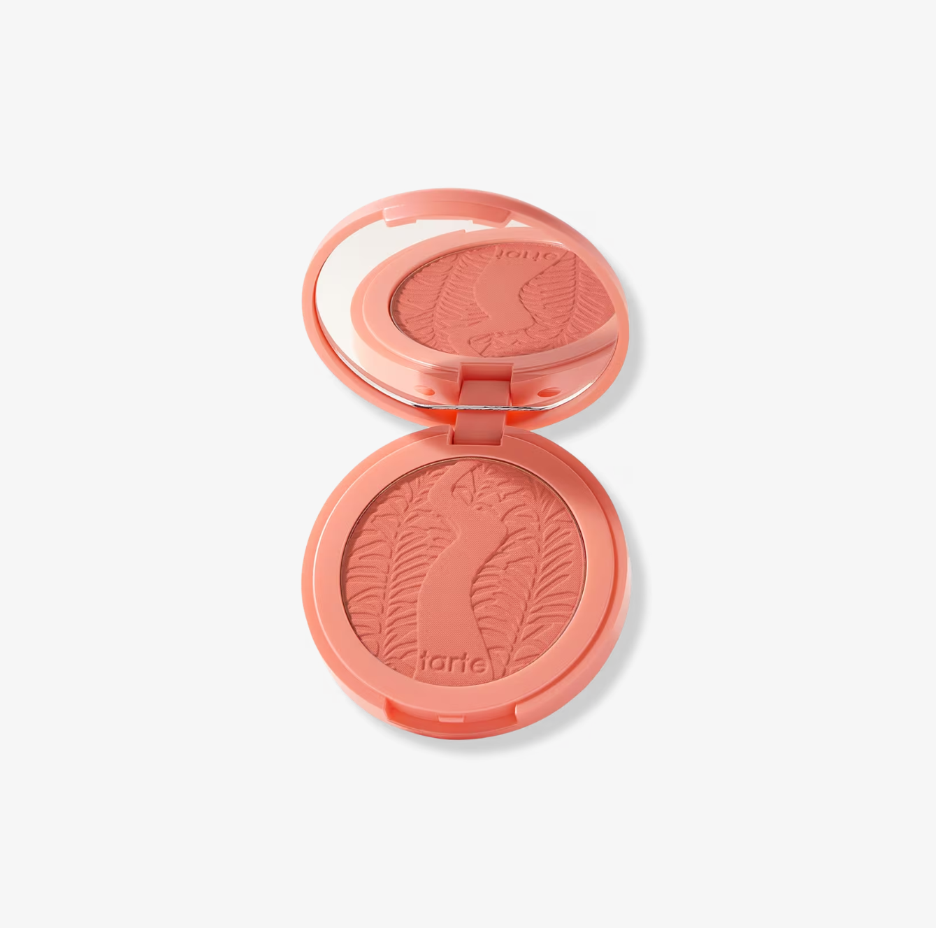 Tarte Amazonian Clay 12-Hour Blush