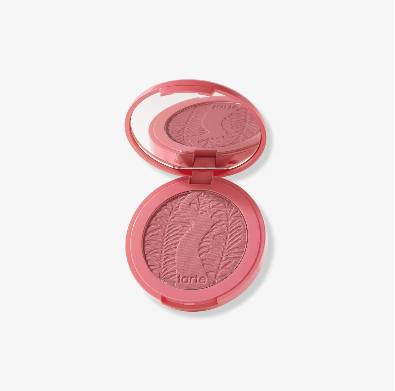 Tarte Amazonian Clay 12-Hour Blush