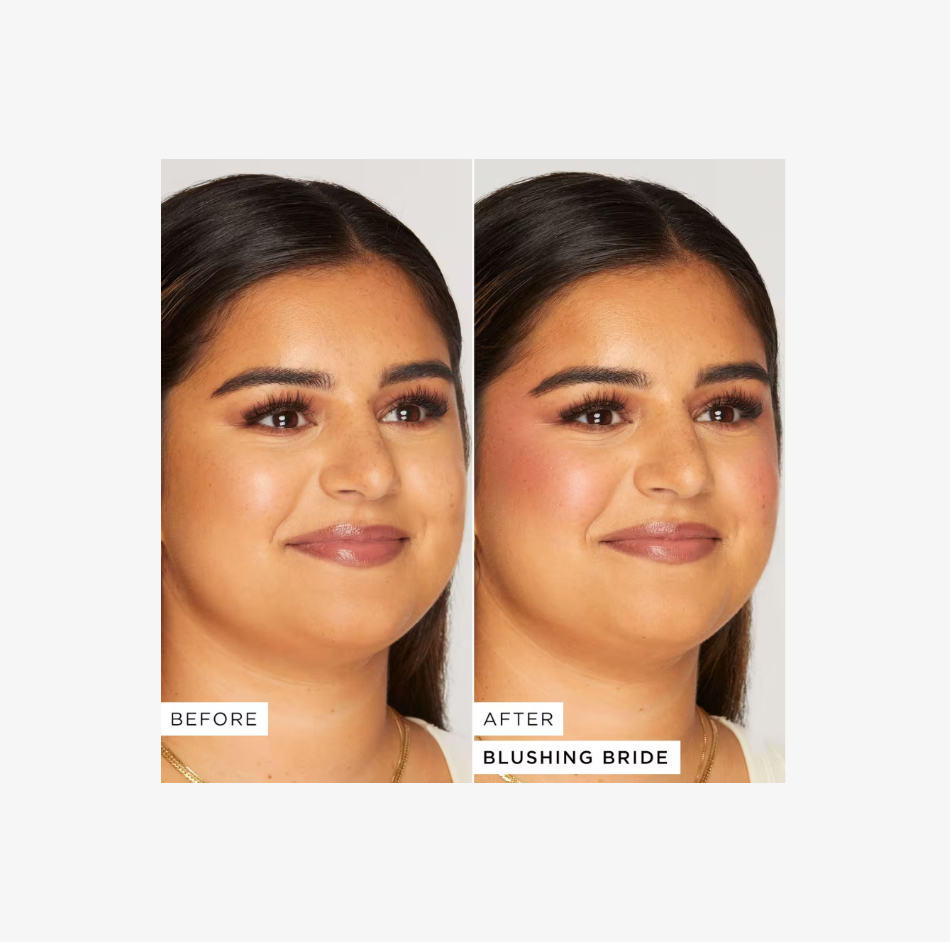 Tarte Amazonian Clay 12-Hour Blush