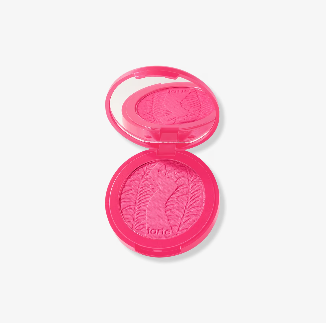 Tarte Amazonian Clay 12-Hour Blush