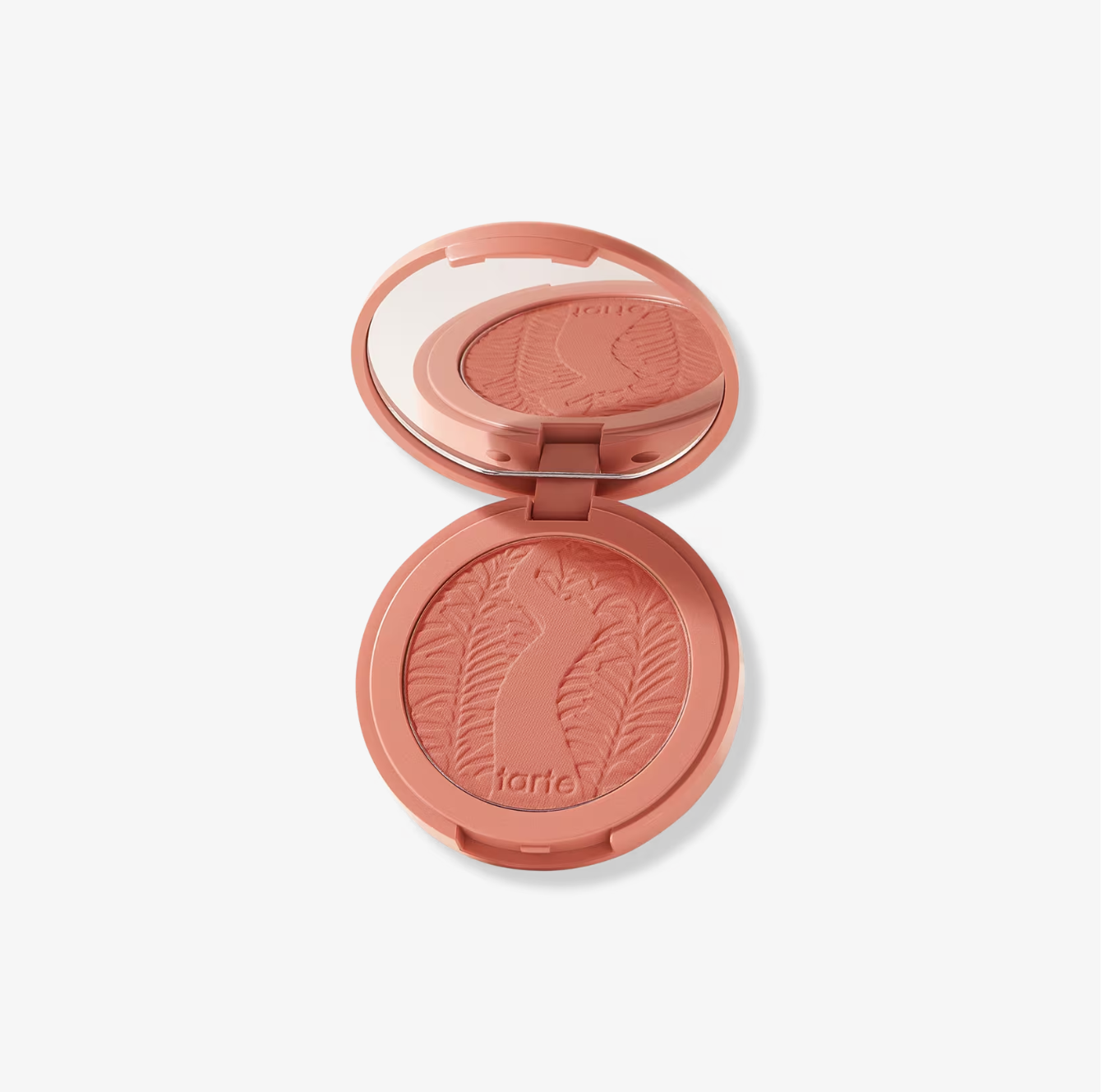 Tarte Amazonian Clay 12-Hour Blush