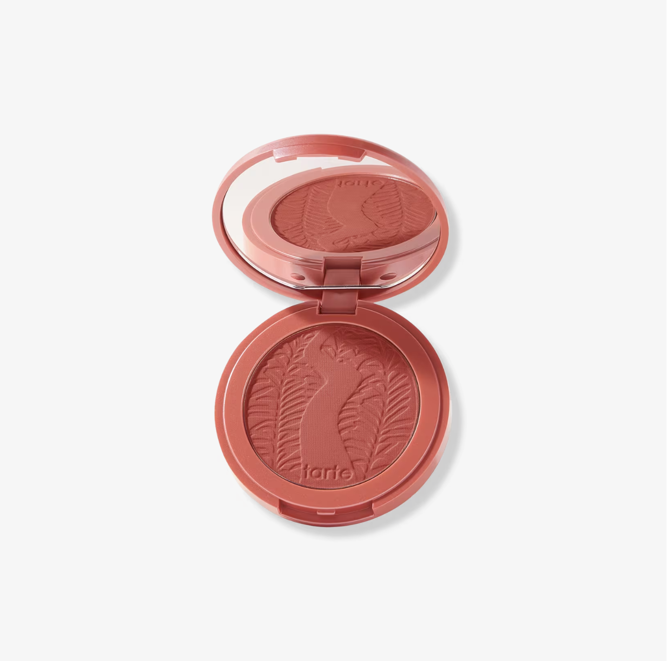 Tarte Amazonian Clay 12-Hour Blush