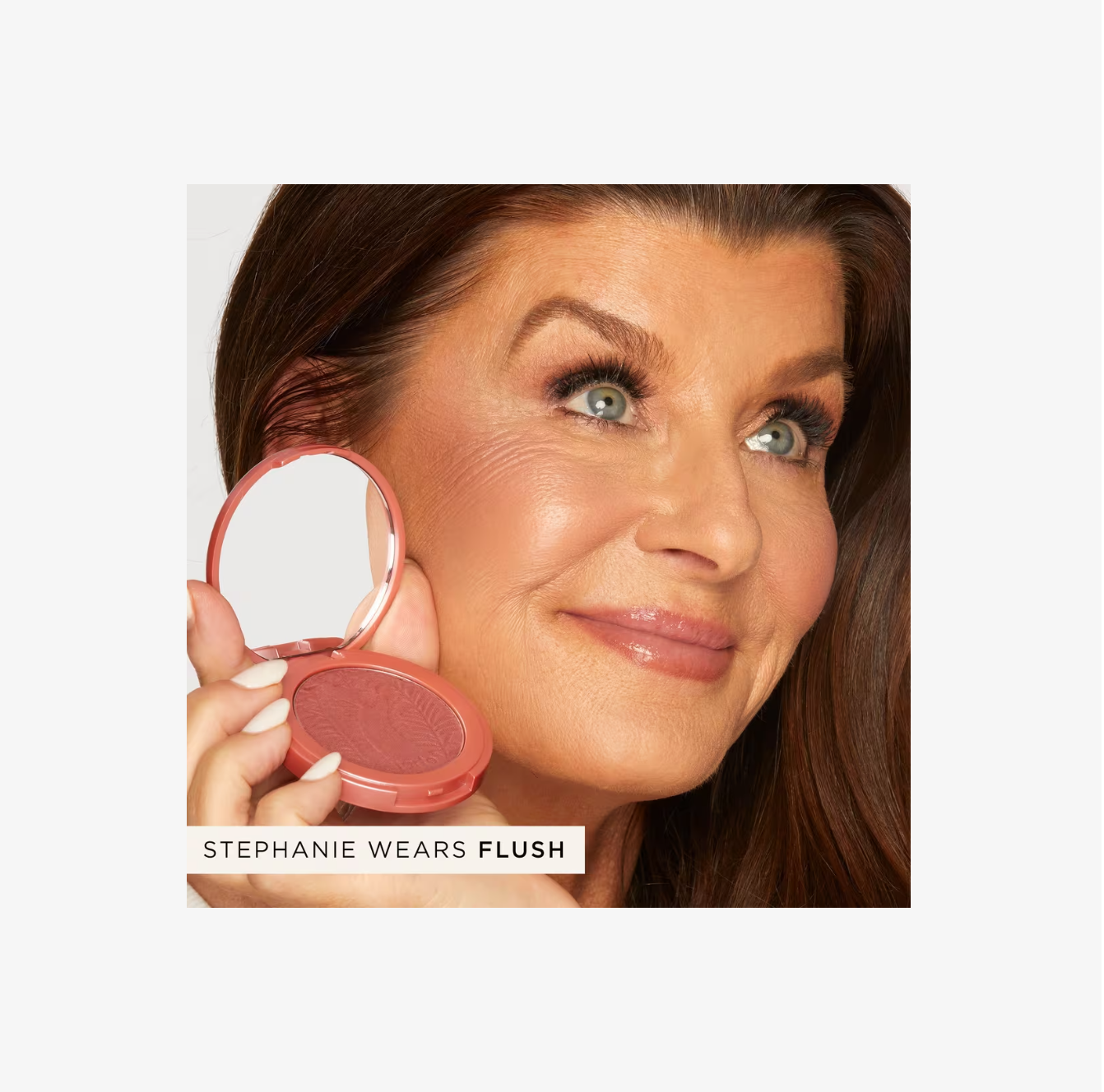 Tarte Amazonian Clay 12-Hour Blush