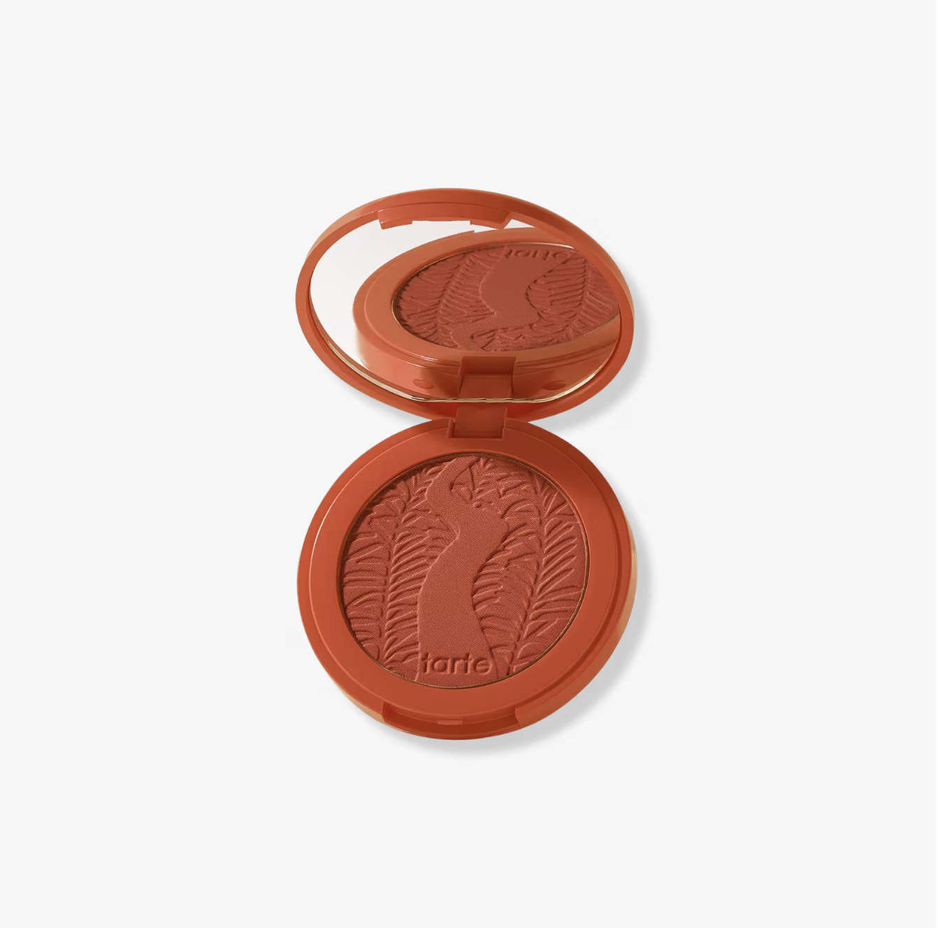 Tarte Amazonian Clay 12-Hour Blush
