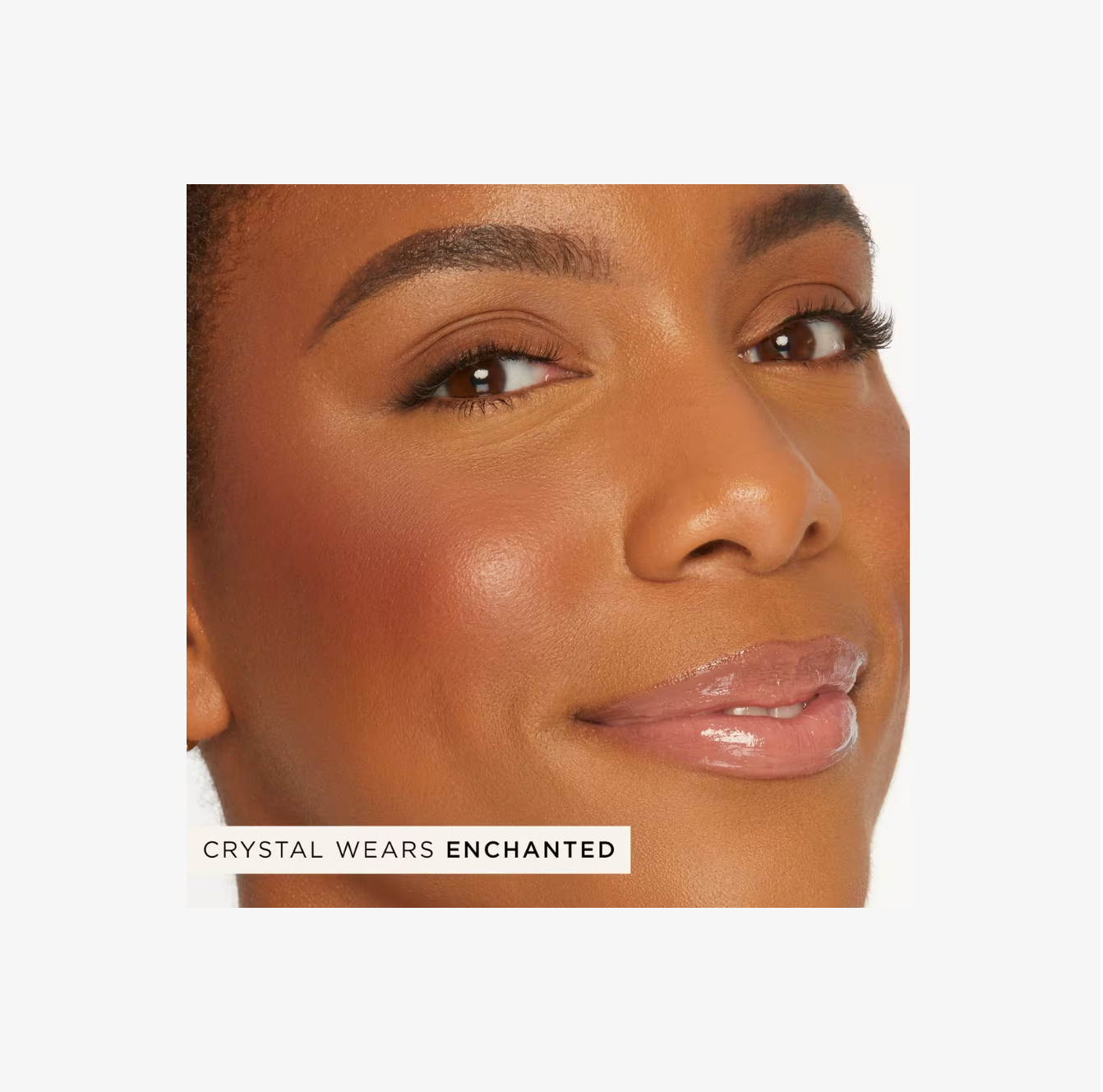 Tarte Amazonian Clay 12-Hour Blush