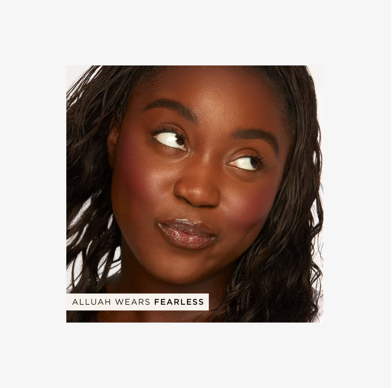 Tarte Amazonian Clay 12-Hour Blush