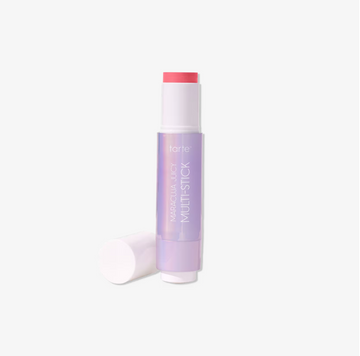 Tarte Maracuja Juicy Lip & Cheek Multi-Stick
