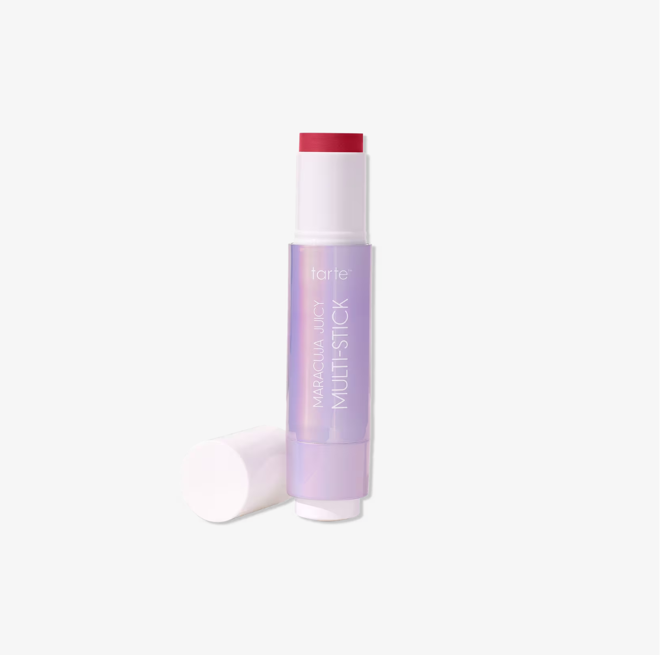 Tarte Maracuja Juicy Lip & Cheek Multi-Stick