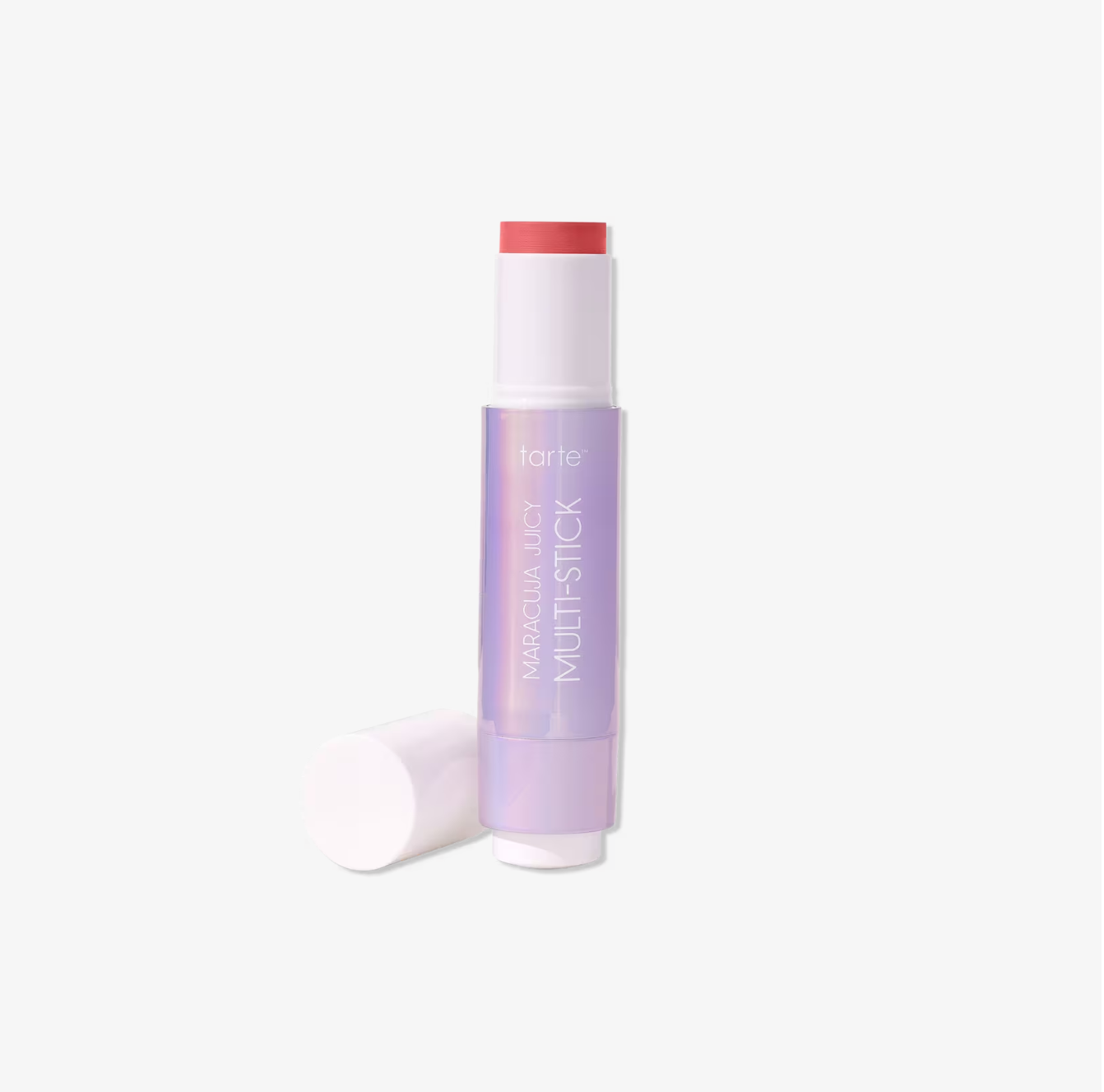 Tarte Maracuja Juicy Lip & Cheek Multi-Stick