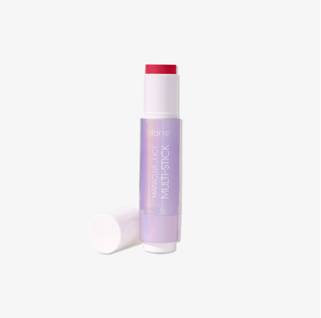 Tarte Maracuja Juicy Lip & Cheek Multi-Stick