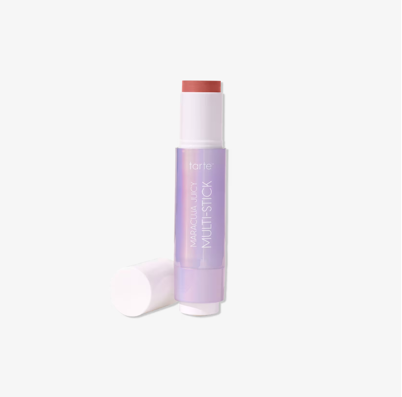 Tarte Maracuja Juicy Lip & Cheek Multi-Stick