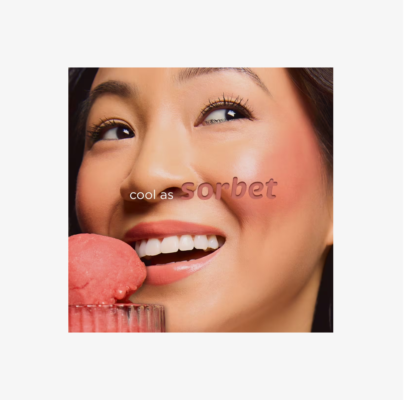 Tarte Maracuja Juicy Lip & Cheek Multi-Stick