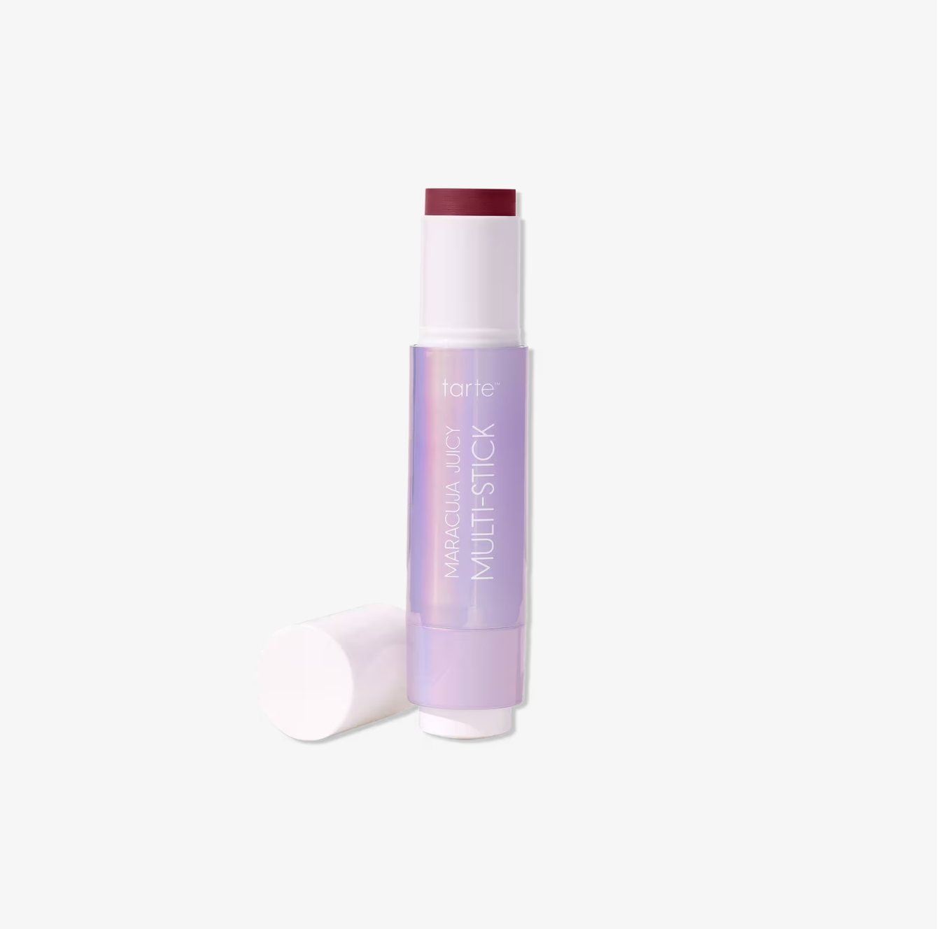 Tarte Maracuja Juicy Lip & Cheek Multi-Stick