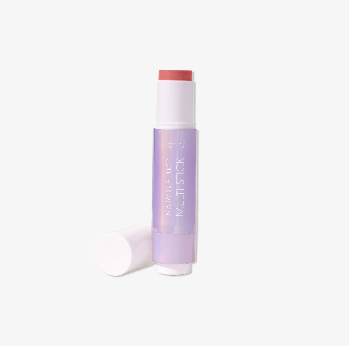 Tarte Maracuja Juicy Lip & Cheek Multi-Stick