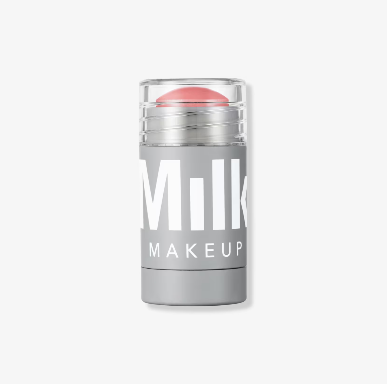 MILK MAKEUP Lip + Cheek Cream Blush Stick and Lip Color