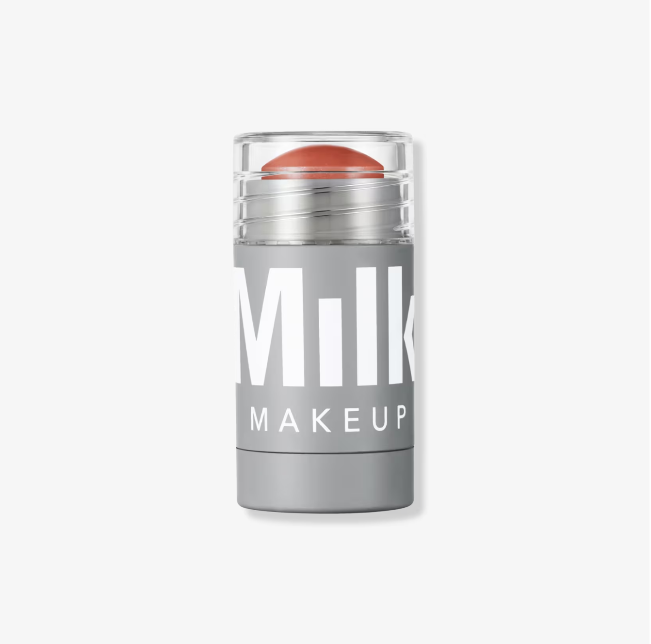 MILK MAKEUP Lip + Cheek Cream Blush Stick and Lip Color