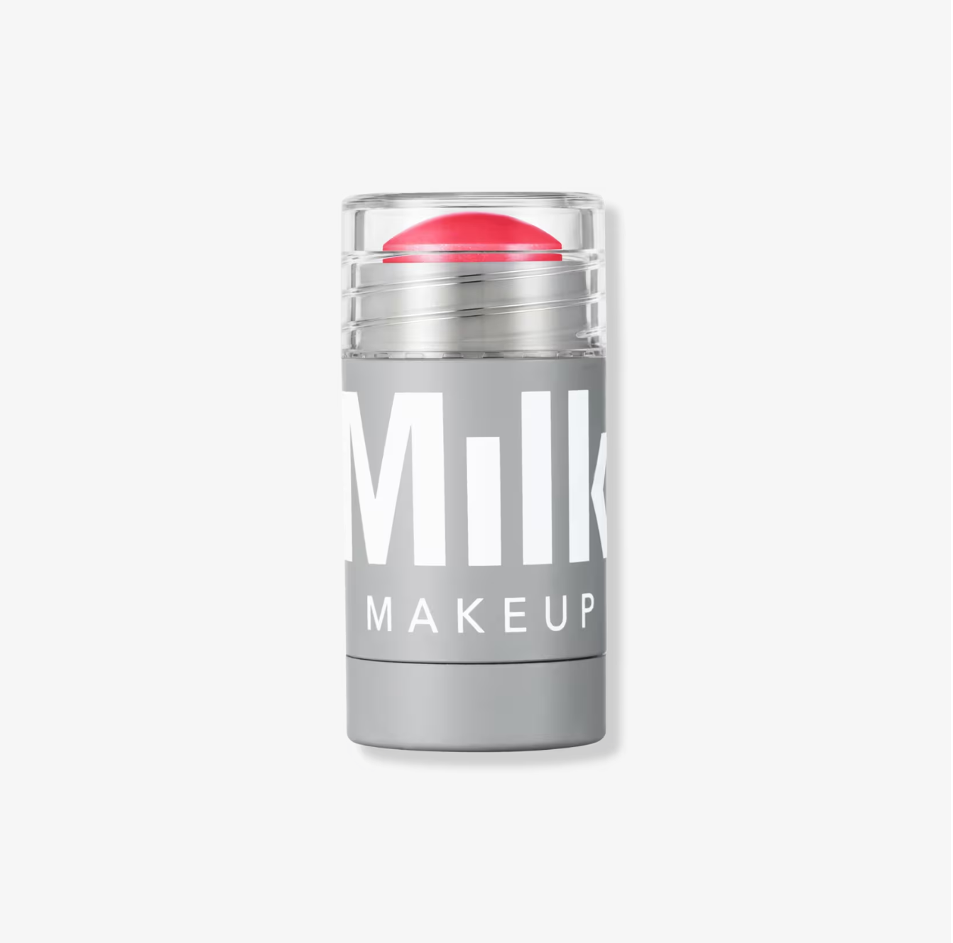 MILK MAKEUP Lip + Cheek Cream Blush Stick and Lip Color