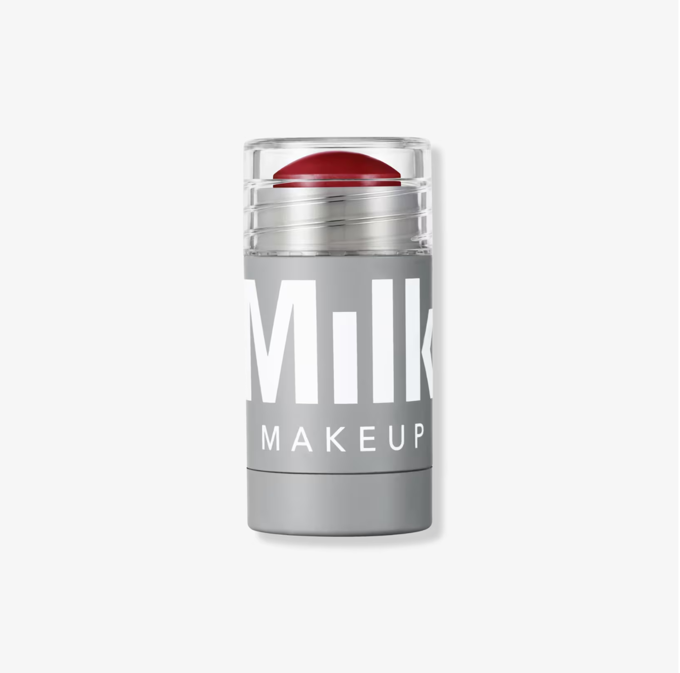 MILK MAKEUP Lip + Cheek Cream Blush Stick and Lip Color