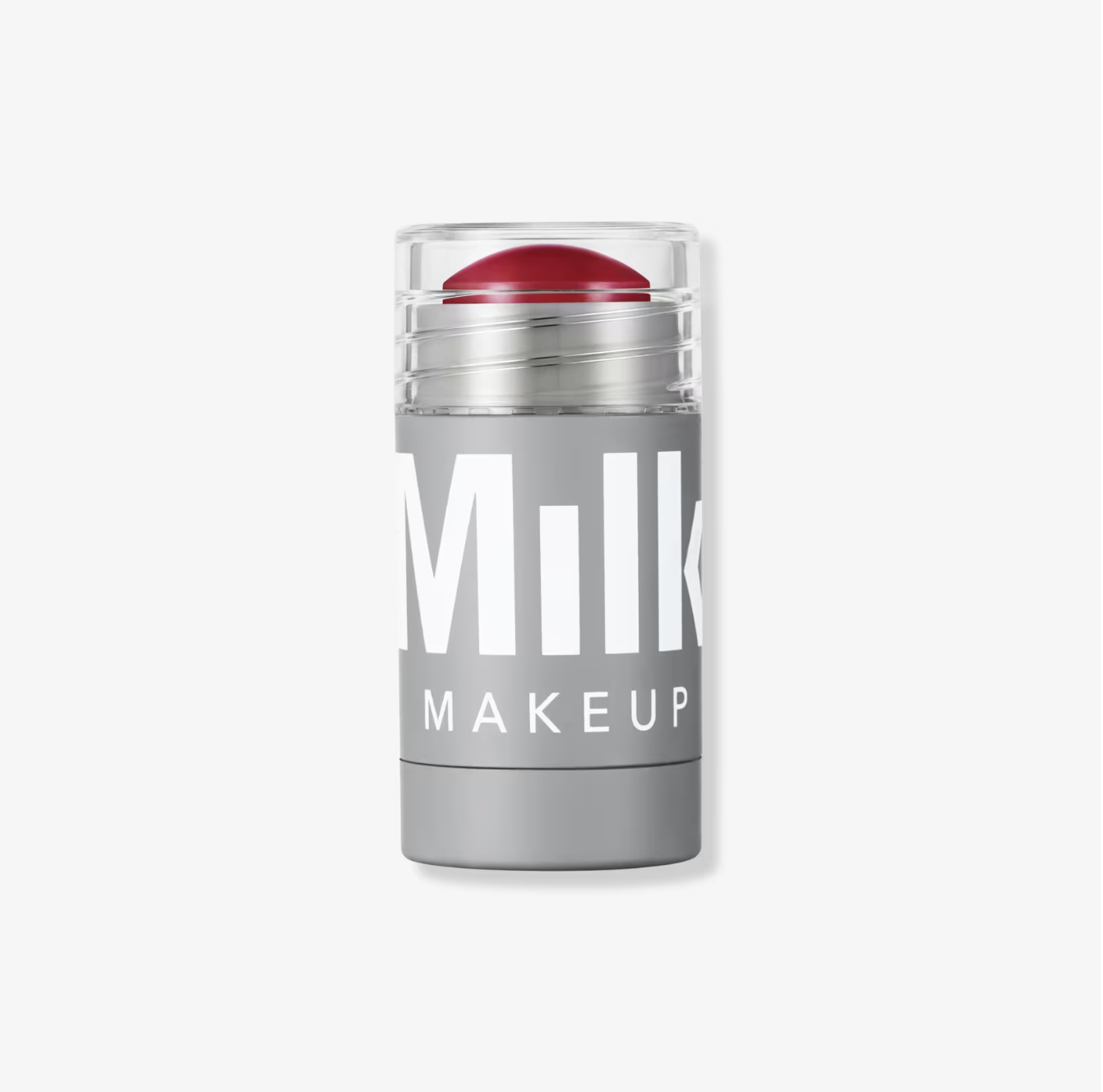 MILK MAKEUP Lip + Cheek Cream Blush Stick and Lip Color