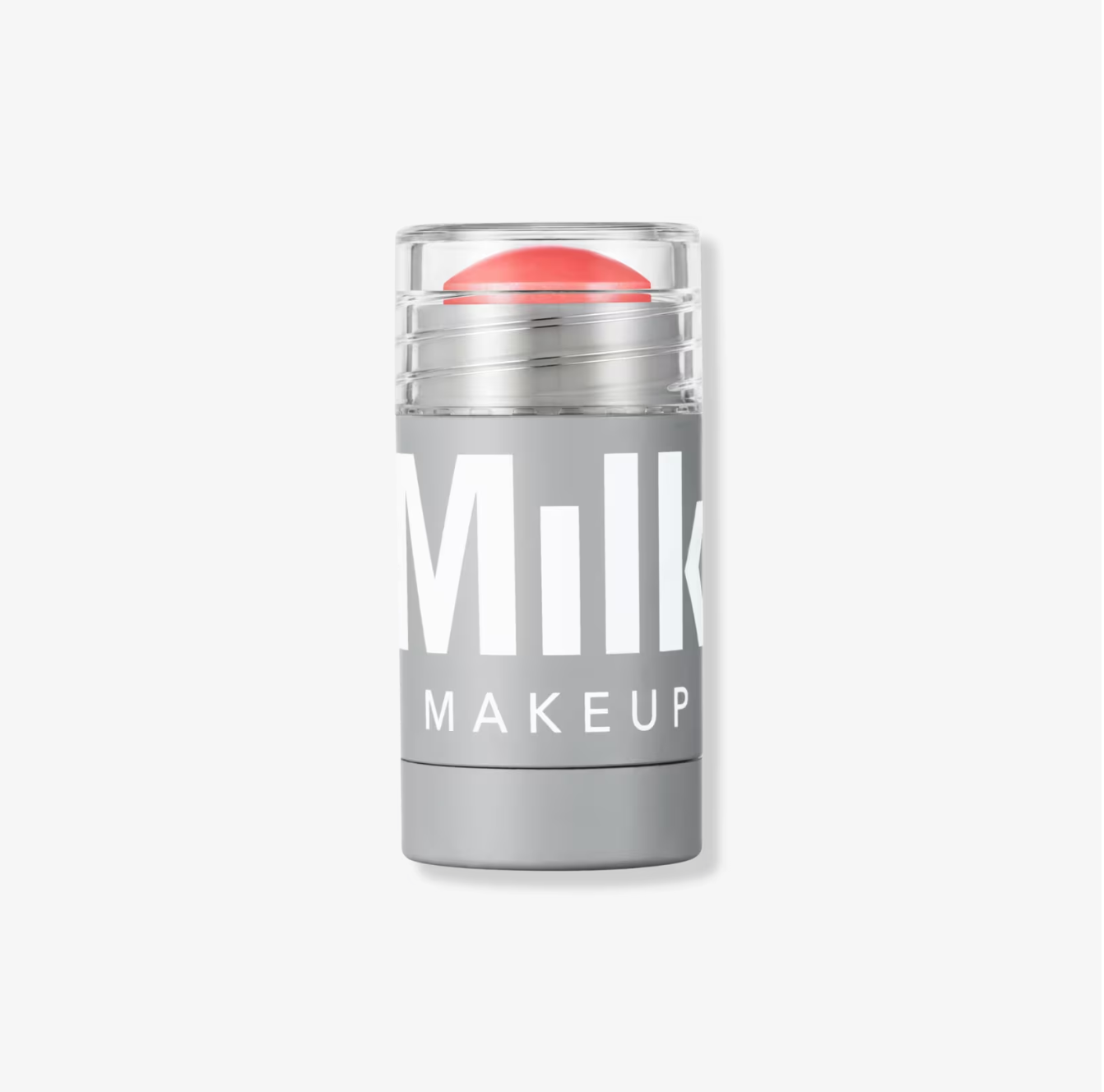 MILK MAKEUP Lip + Cheek Cream Blush Stick and Lip Color