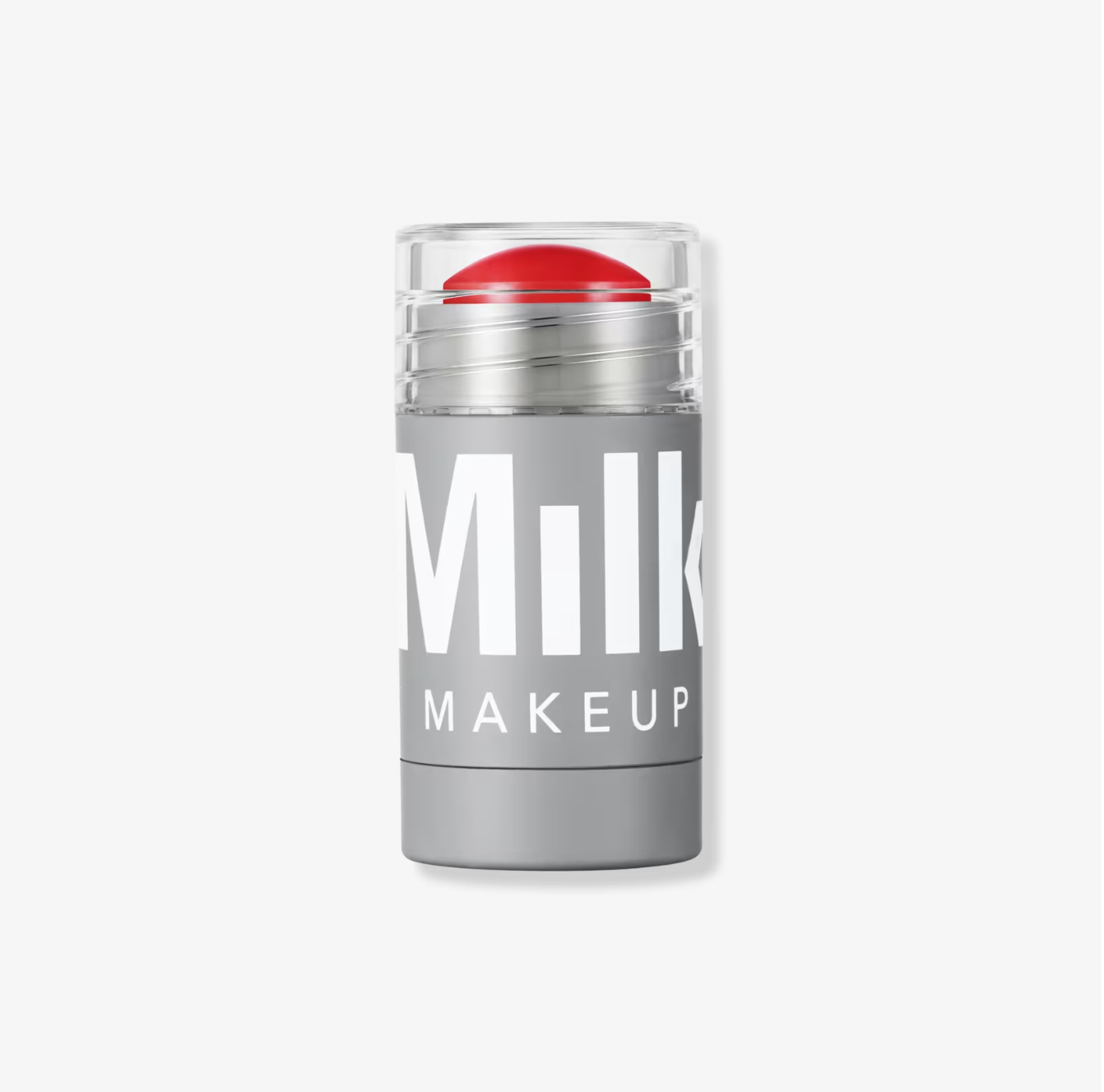 MILK MAKEUP Lip + Cheek Cream Blush Stick and Lip Color