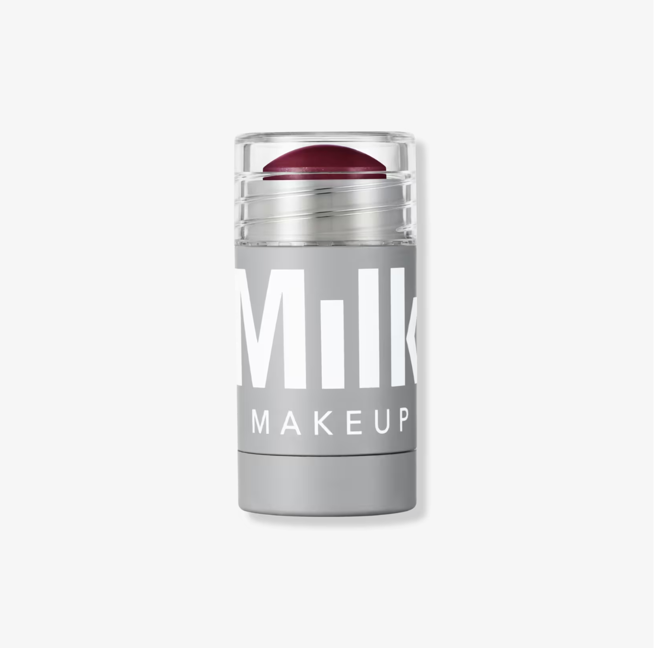 MILK MAKEUP Lip + Cheek Cream Blush Stick and Lip Color