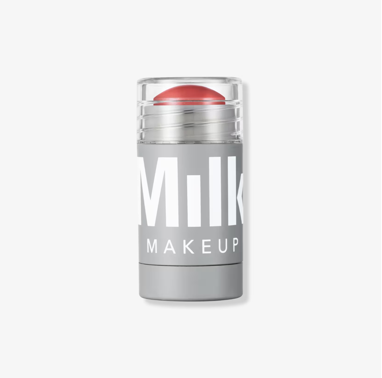 MILK MAKEUP Lip + Cheek Cream Blush Stick and Lip Color