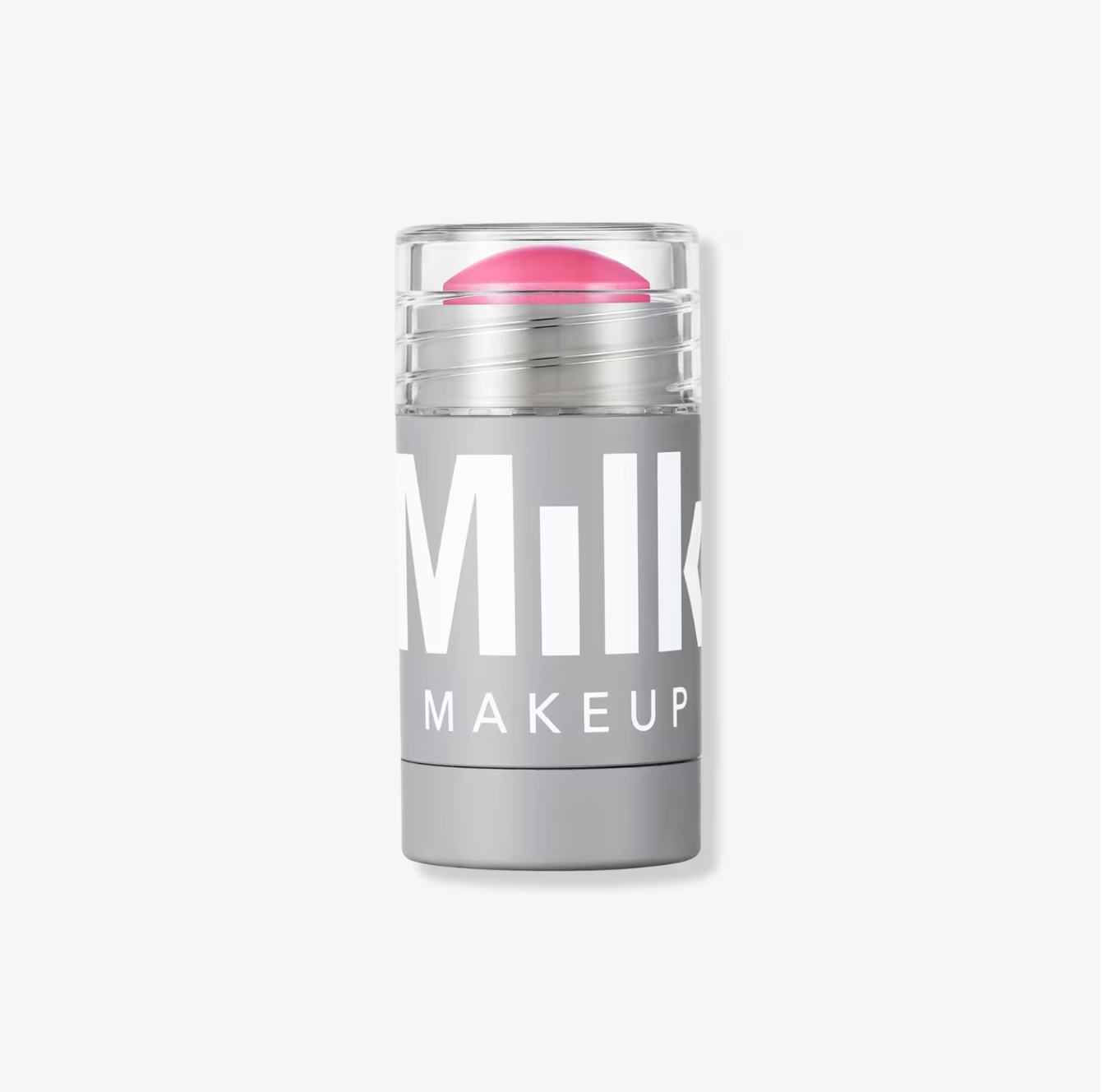 MILK MAKEUP Lip + Cheek Cream Blush Stick and Lip Color
