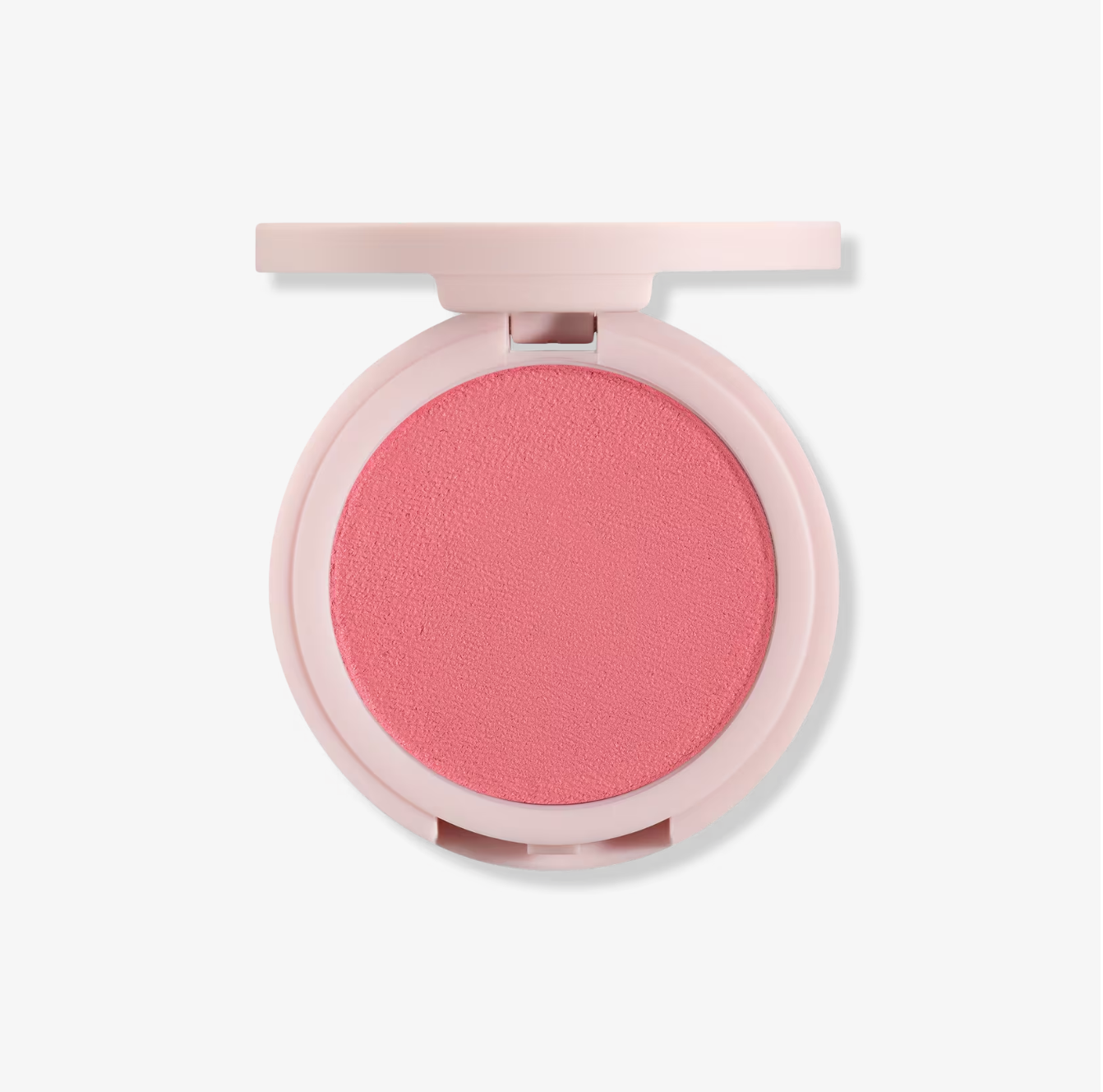 KYLIE COSMETICS Hybrid Blush