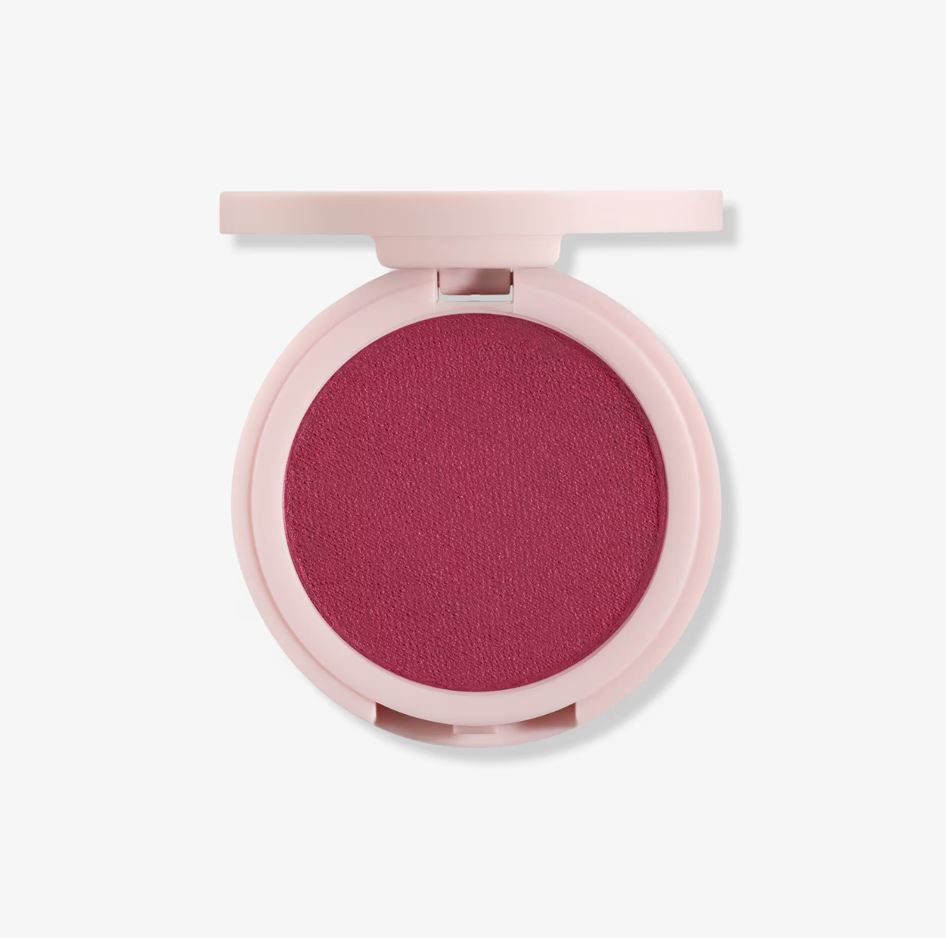 KYLIE COSMETICS Hybrid Blush