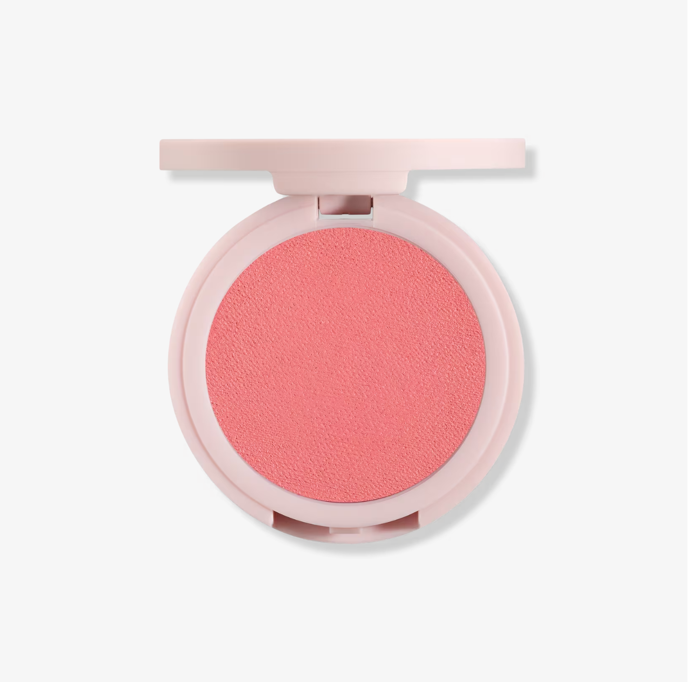 KYLIE COSMETICS Hybrid Blush