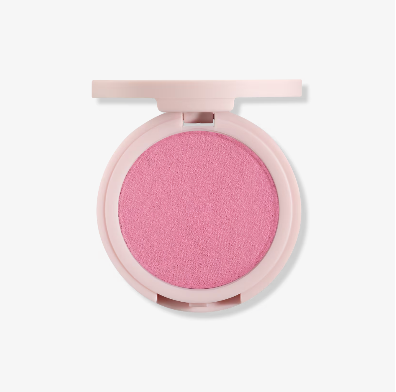 KYLIE COSMETICS Hybrid Blush