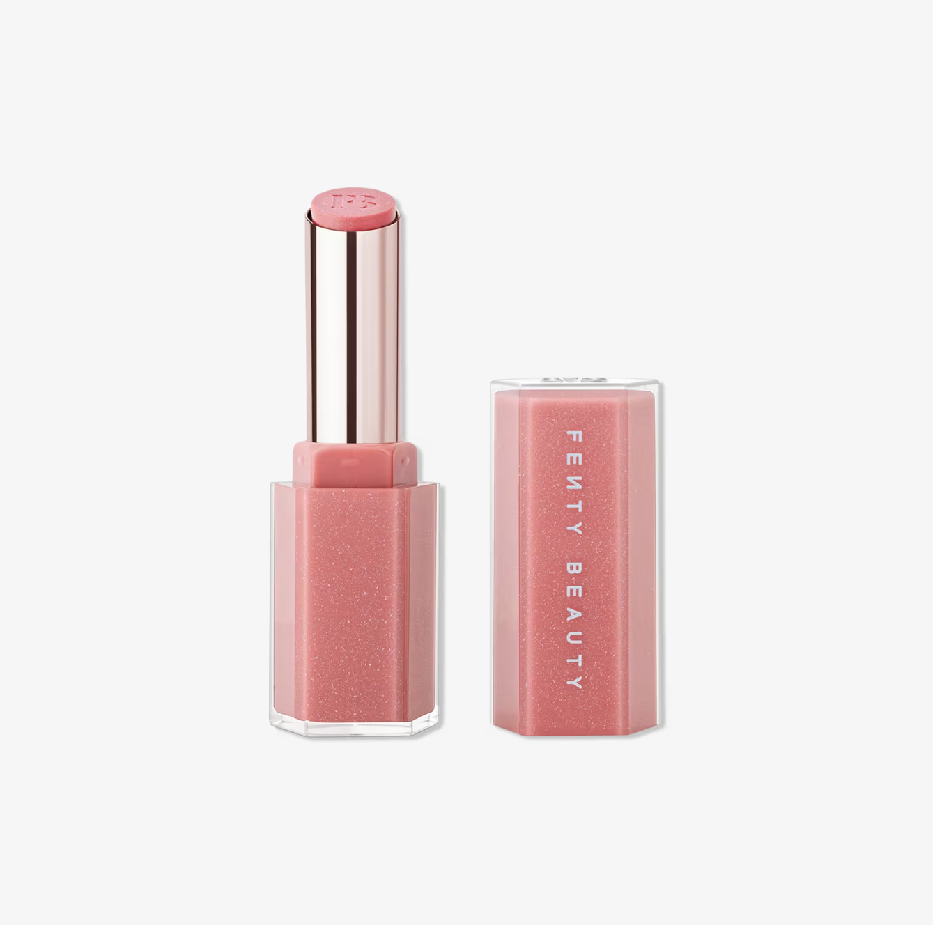 FENTY BEAUTY by Rihanna Gloss Bomb Stix High-Shimmer Gloss Stick
