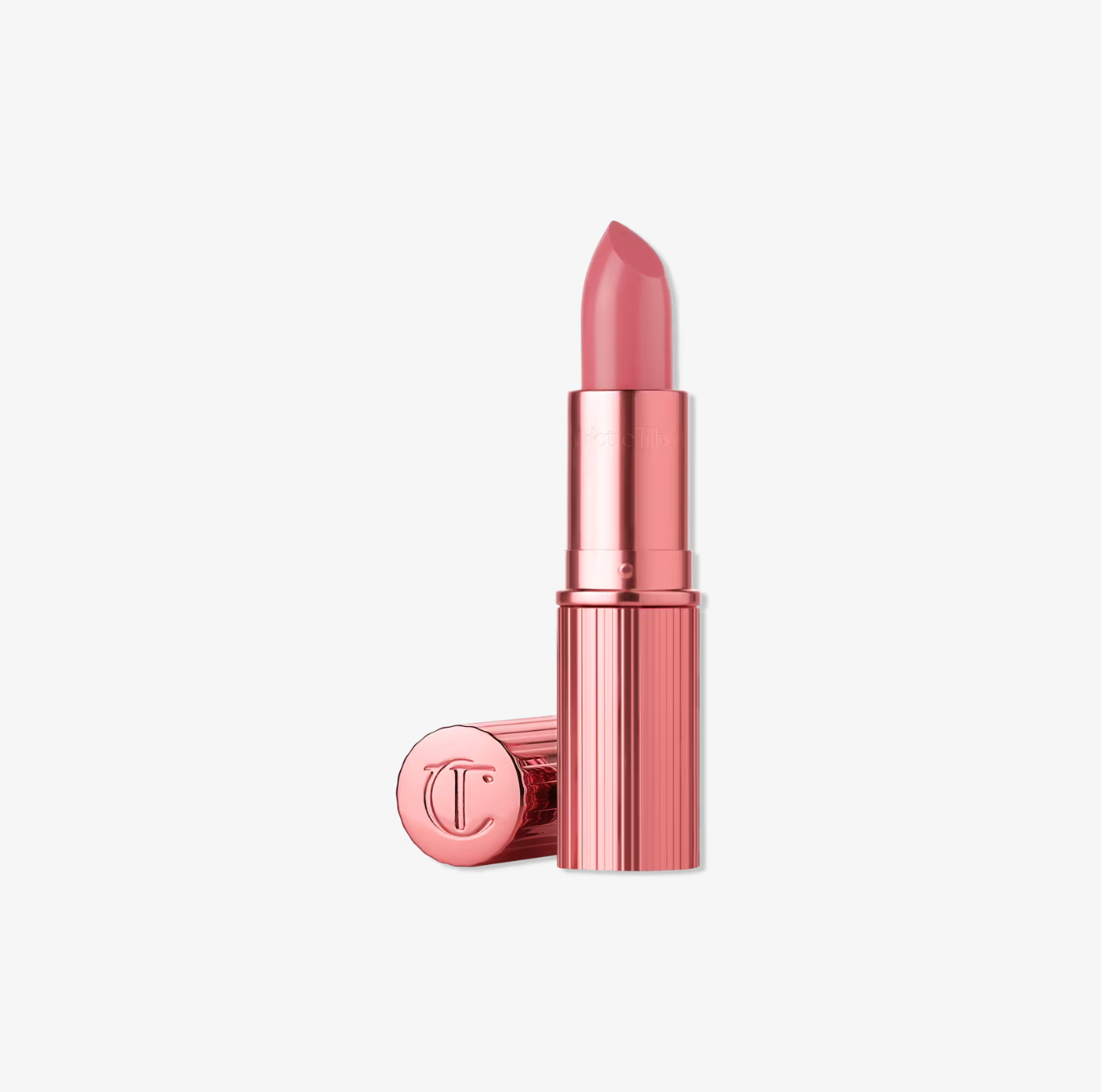 Charlotte Tilbury K.I.S.S.I.N.G Lipstick