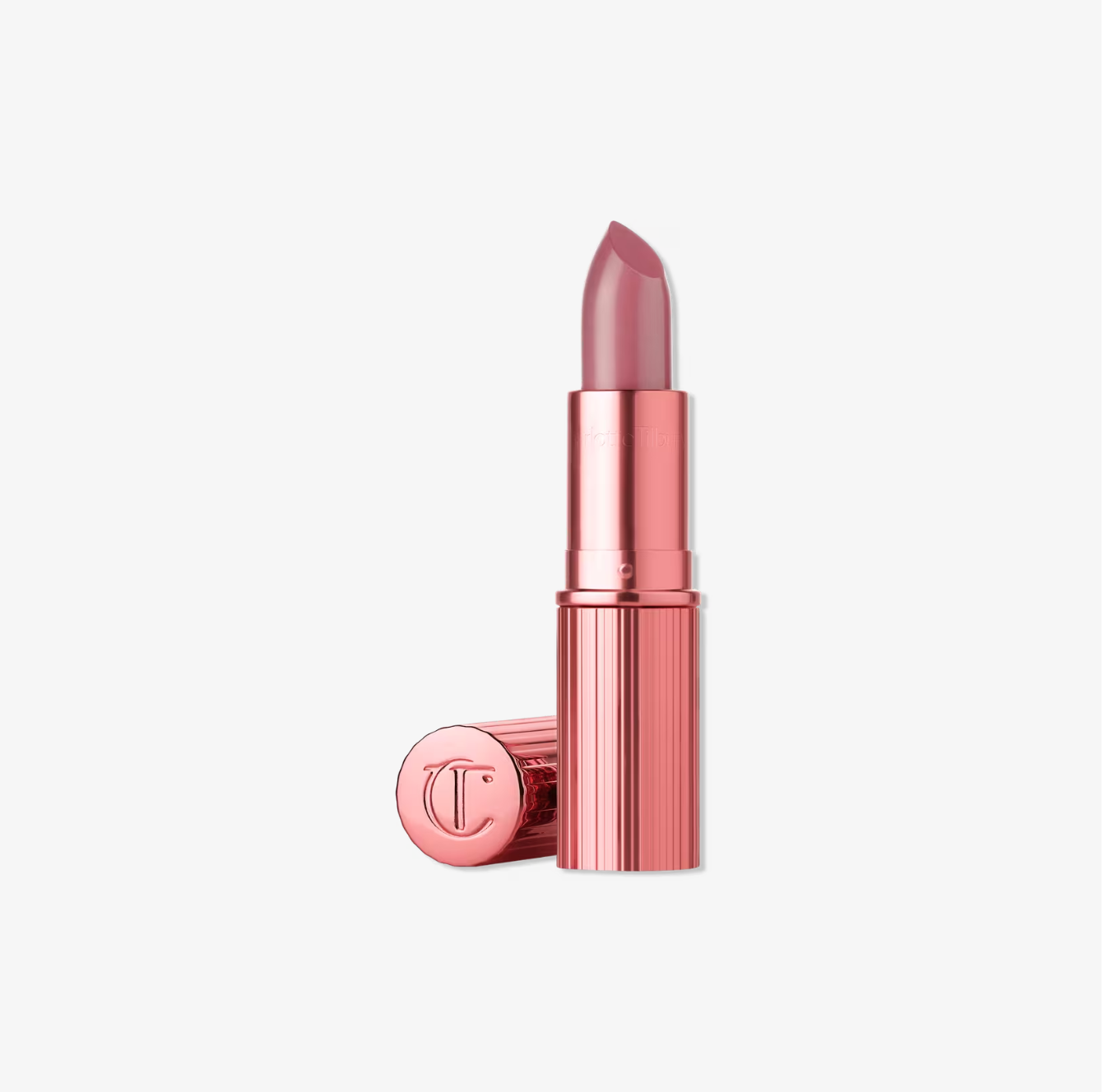 Charlotte Tilbury K.I.S.S.I.N.G Lipstick