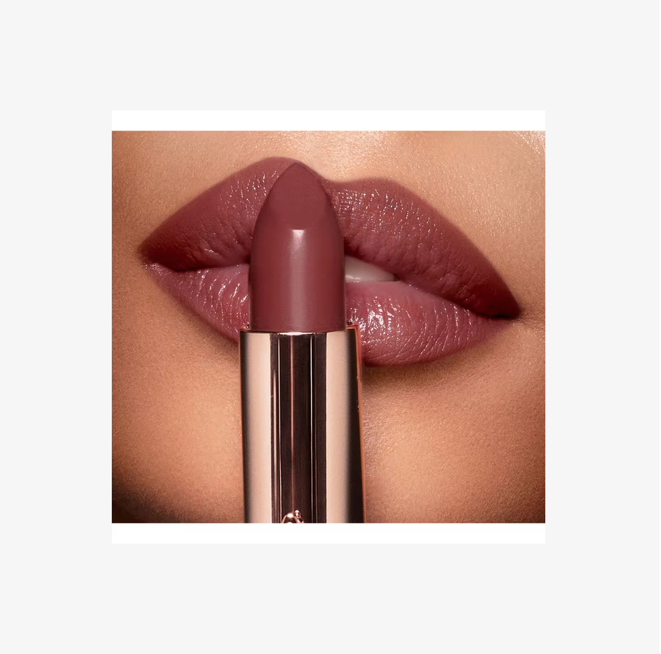 Charlotte Tilbury K.I.S.S.I.N.G Lipstick