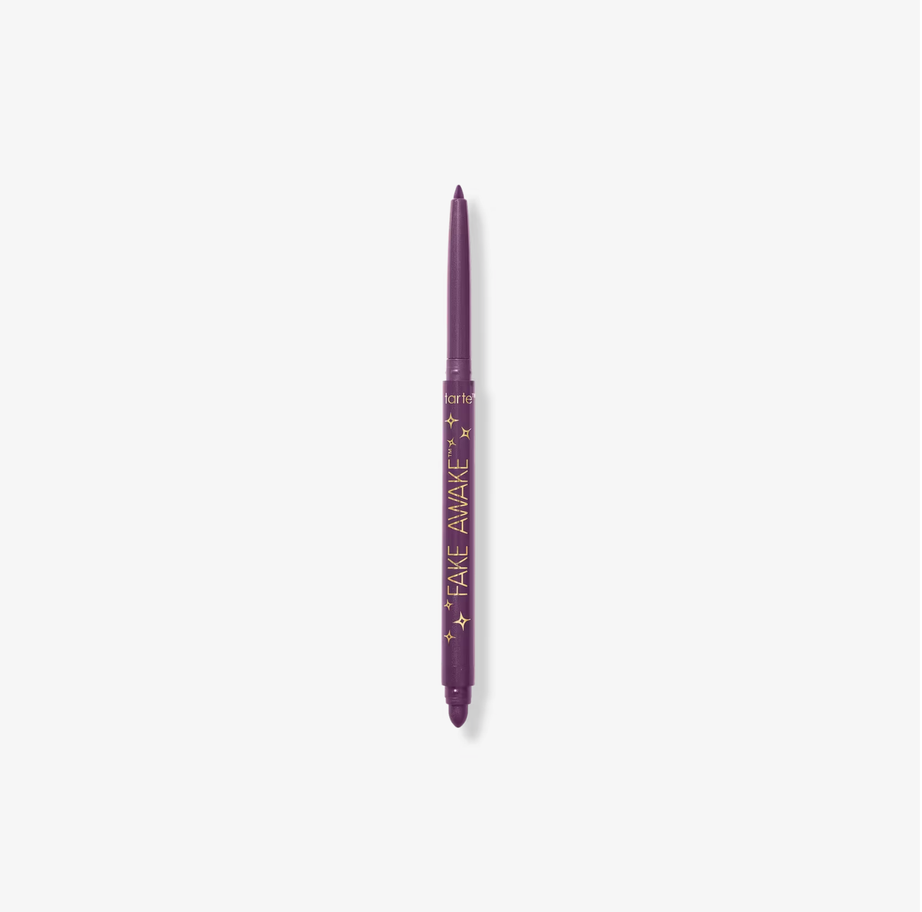 Tarte Fake Awake Eye Highlight