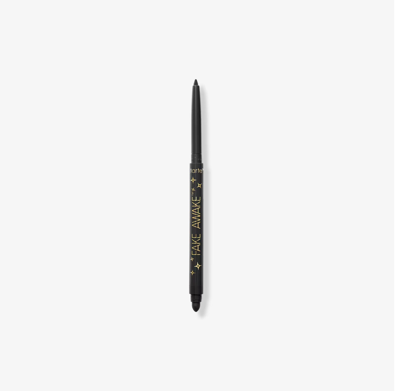 Tarte Fake Awake Eye Highlight