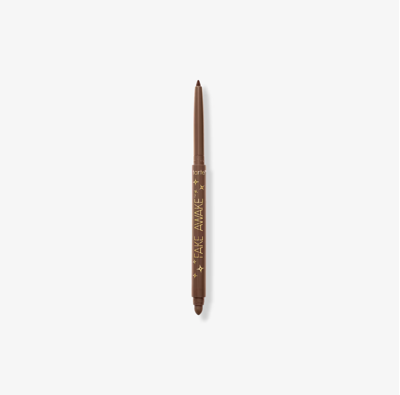 Tarte Fake Awake Eye Highlight